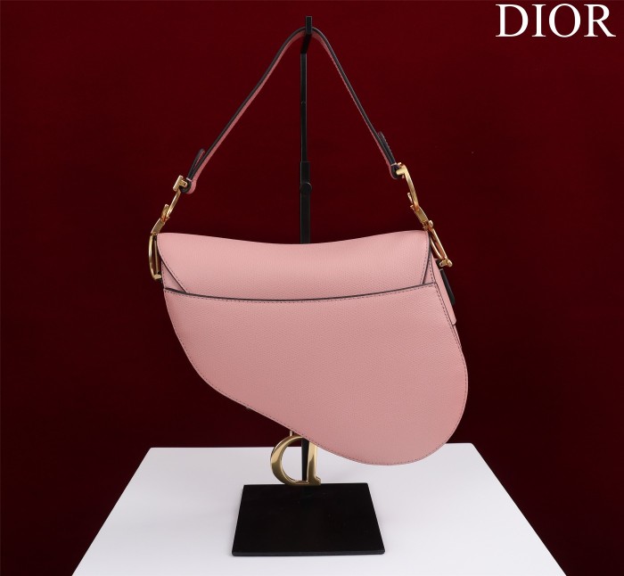 Handbag  Dior M0446 size 19.5*16*6.5 cm