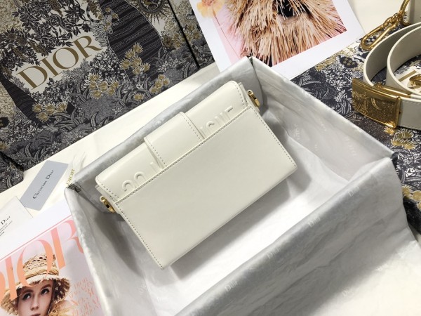  Handbag  Dior M9204 size 17.5*11.5*5  cm