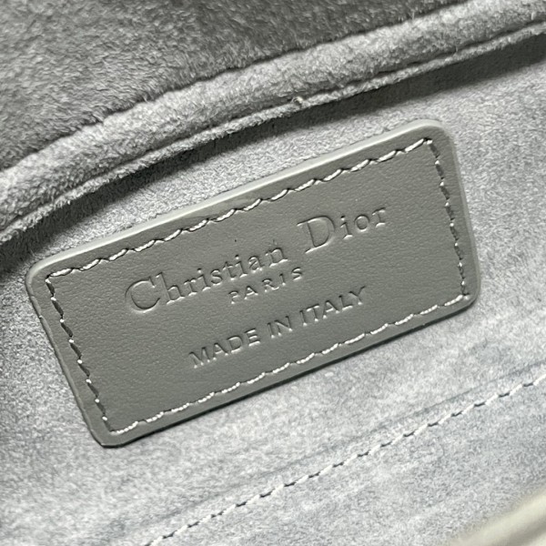 Handbag Dior 9032 size 16×5.5×10 cm