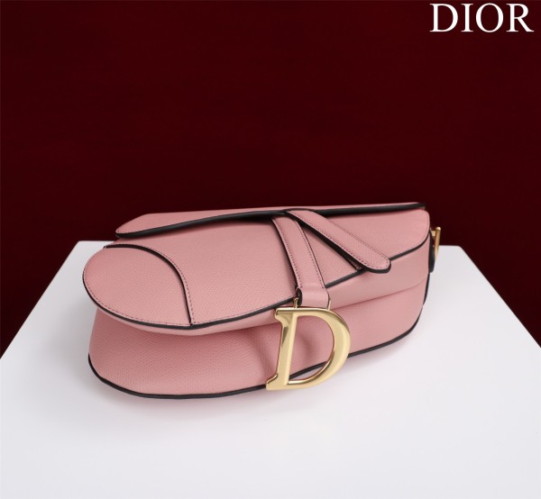 Handbag  Dior M0446 size 19.5*16*6.5 cm