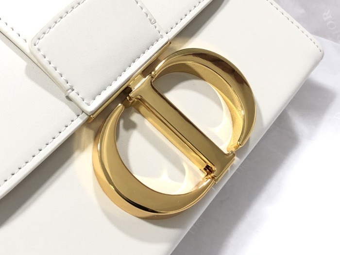  Handbag  Dior M9204 size 17.5*11.5*5  cm