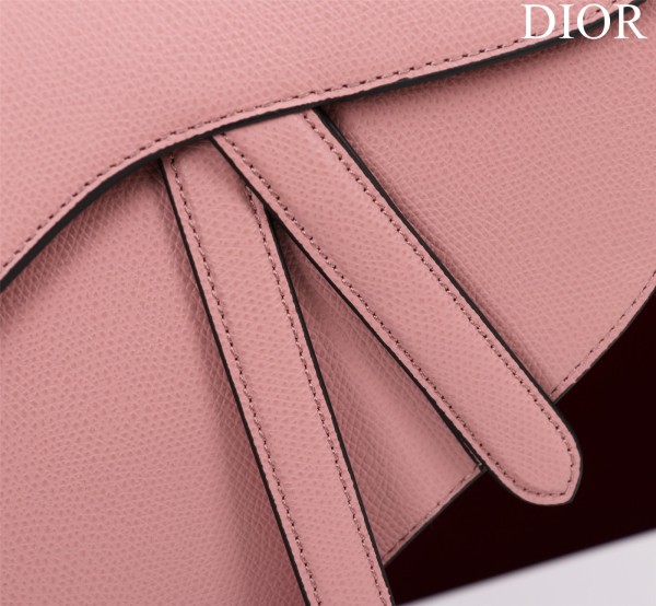 Handbag  Dior M0446 size 19.5*16*6.5 cm