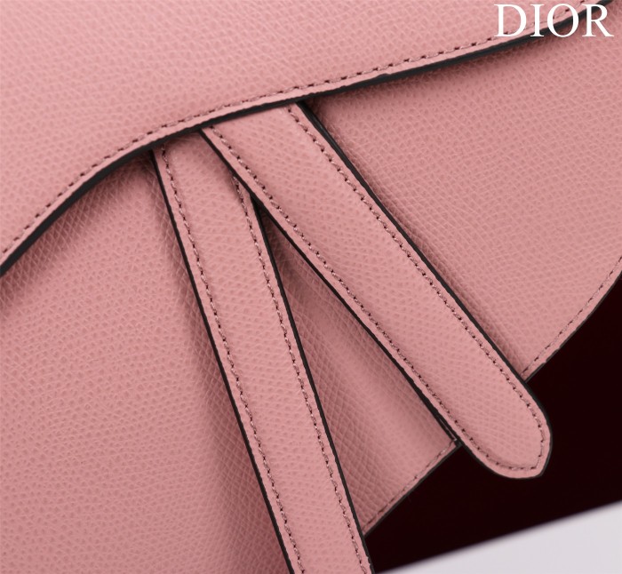 Handbag  Dior M0446 size 19.5*16*6.5 cm