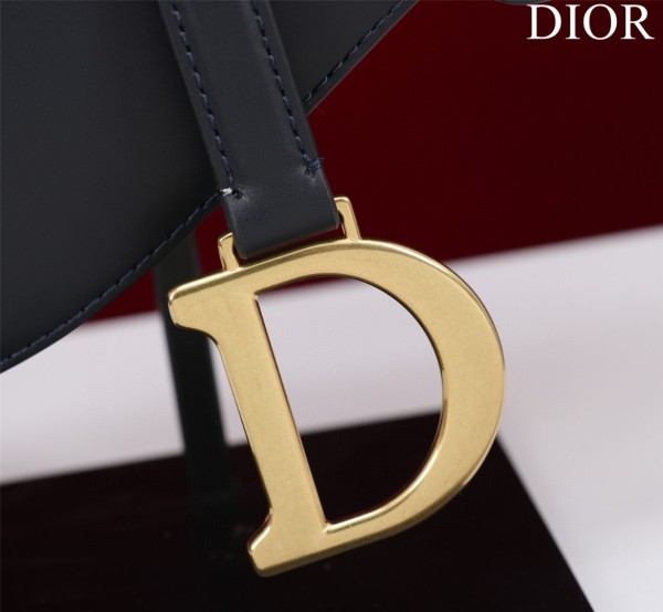 Handbag Dior M0446CWGH-M900 size 25.5*6.5*20 cm
