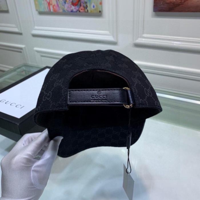 Hat Gucci 8