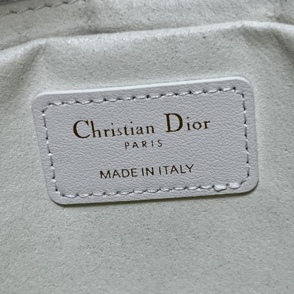 Handbag  Dior  1188 size 37×43×22 cm