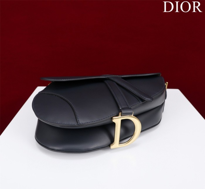 Handbag Dior M0446CWGH-M900 size 25.5*6.5*20 cm