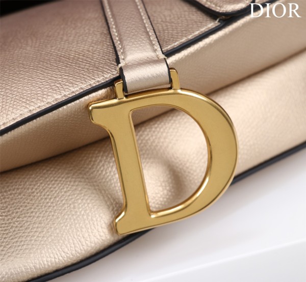 Handbag  Dior M0446 size  25.5*20*6.5 cm