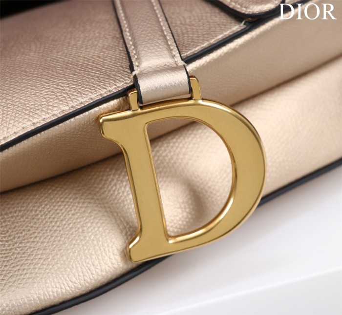 Handbag  Dior M0446 size  25.5*20*6.5 cm