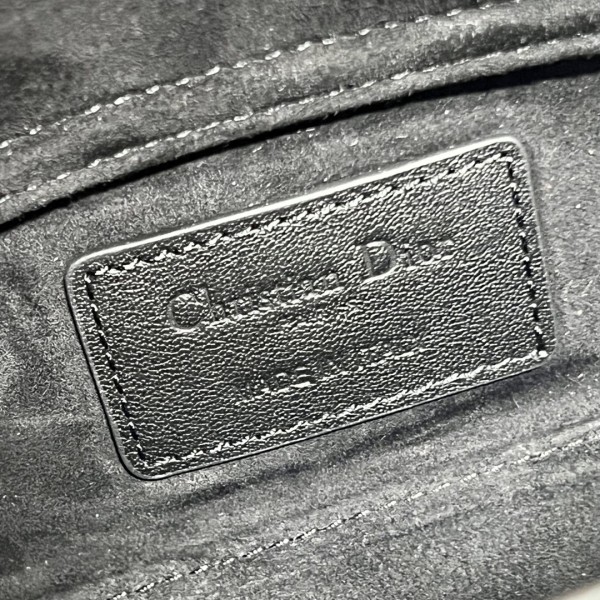 Handbag Dior 9032 size 16×5.5×10 cm