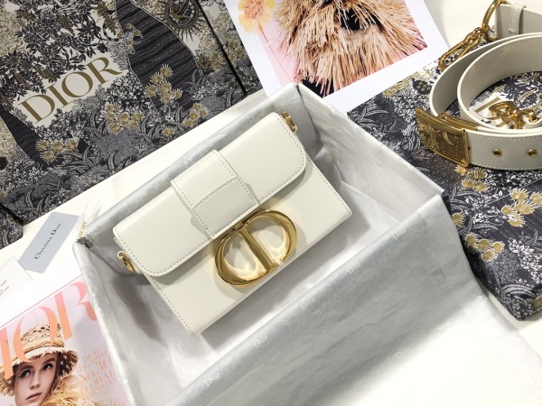  Handbag  Dior M9204 size 17.5*11.5*5  cm