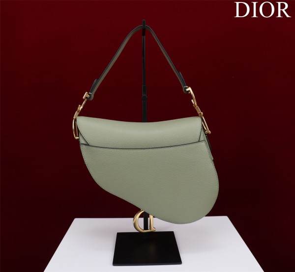 Handbag  Dior M0446  size 19.5*16*6.5 cm