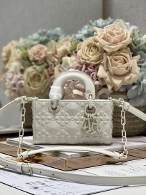 Handbag Dior 9032 size 16×5.5×10 cm