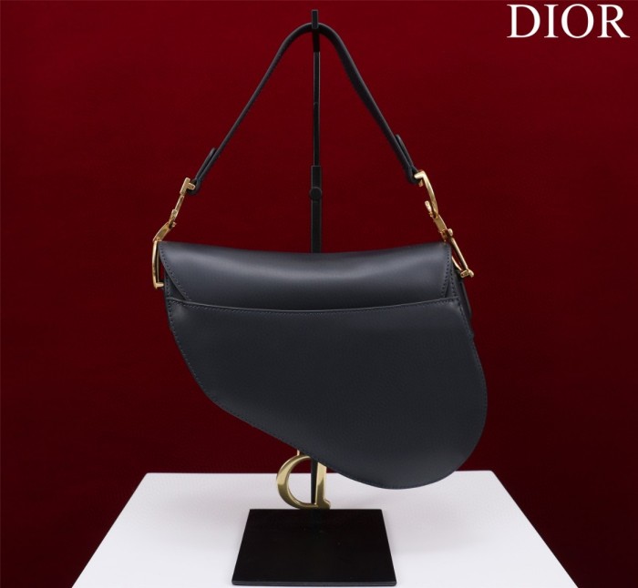 Handbag Dior M0446CWGH-M900 size 25.5*6.5*20 cm
