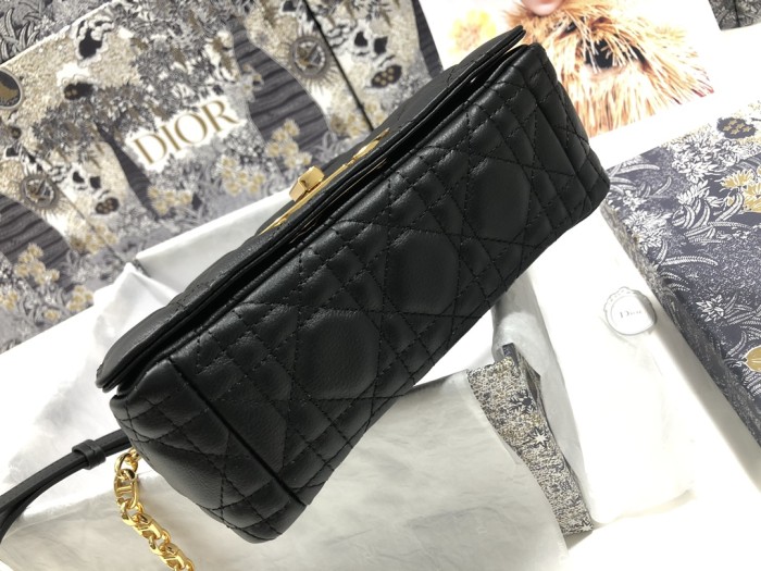 Handbag  Dior M9241 size 20*12*7  cm