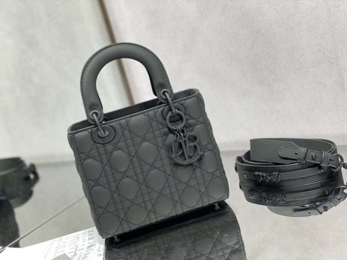 Handbag  Dior  size  20 cm