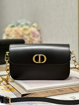  Handbag  Dior 9260 size 22.5×12.5×6.5 cm