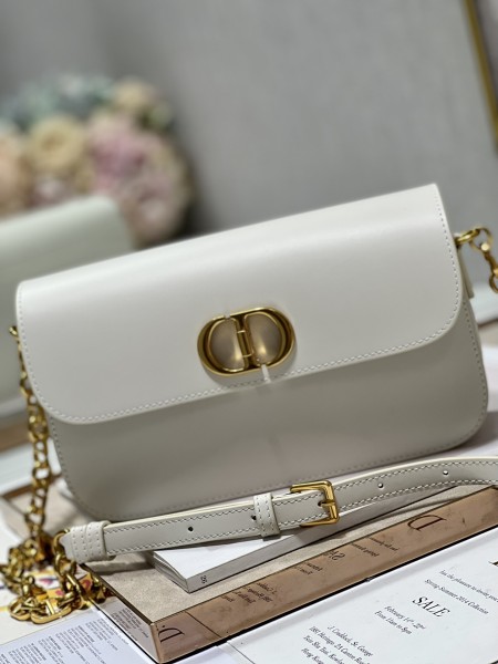  Handbag  Dior  9260 size 22.5×12.5×6.5 cm