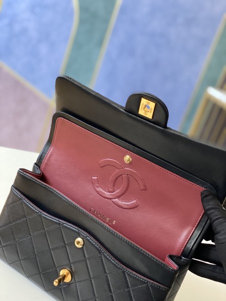  Handbag Celine 112 size  26 cm