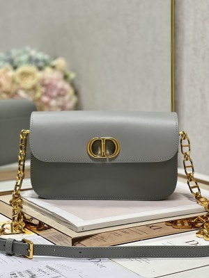  Handbag  Dior 9260 size 22.5×12.5×6.5 cm