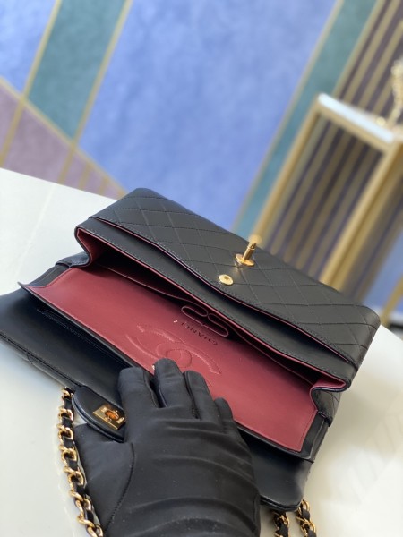  Handbag Celine 112 size  26 cm