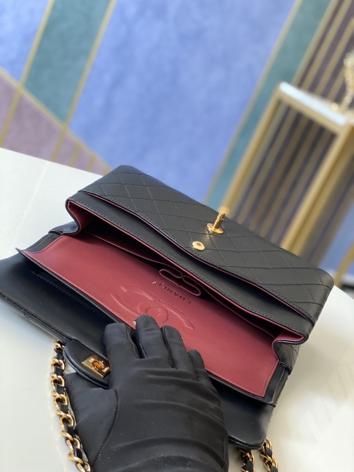  Handbag Celine 112 size  26 cm