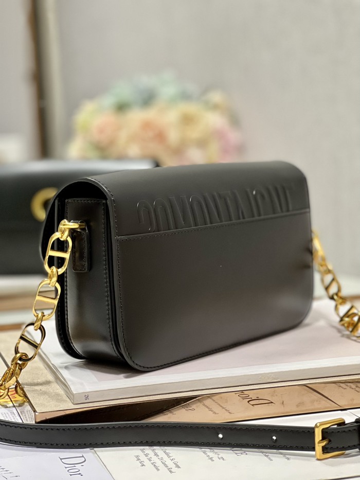  Handbag  Dior 9260 size 22.5×12.5×6.5 cm