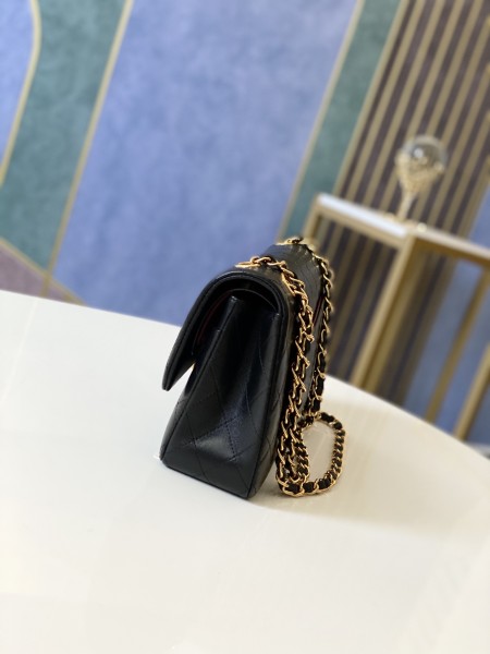  Handbag Celine 112 size  26 cm