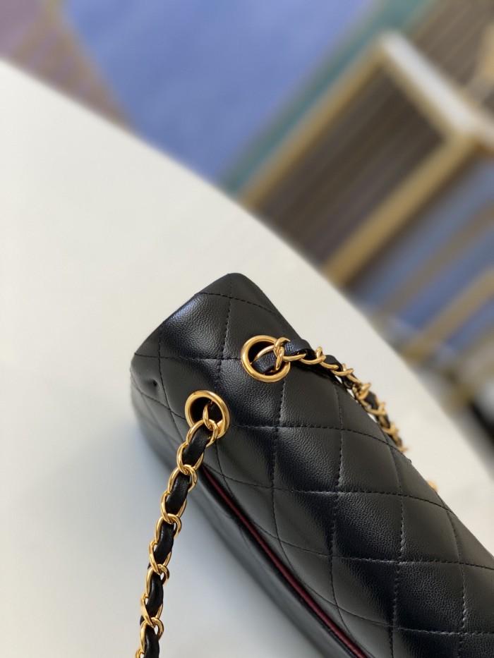  Handbag Celine 112 size  26 cm