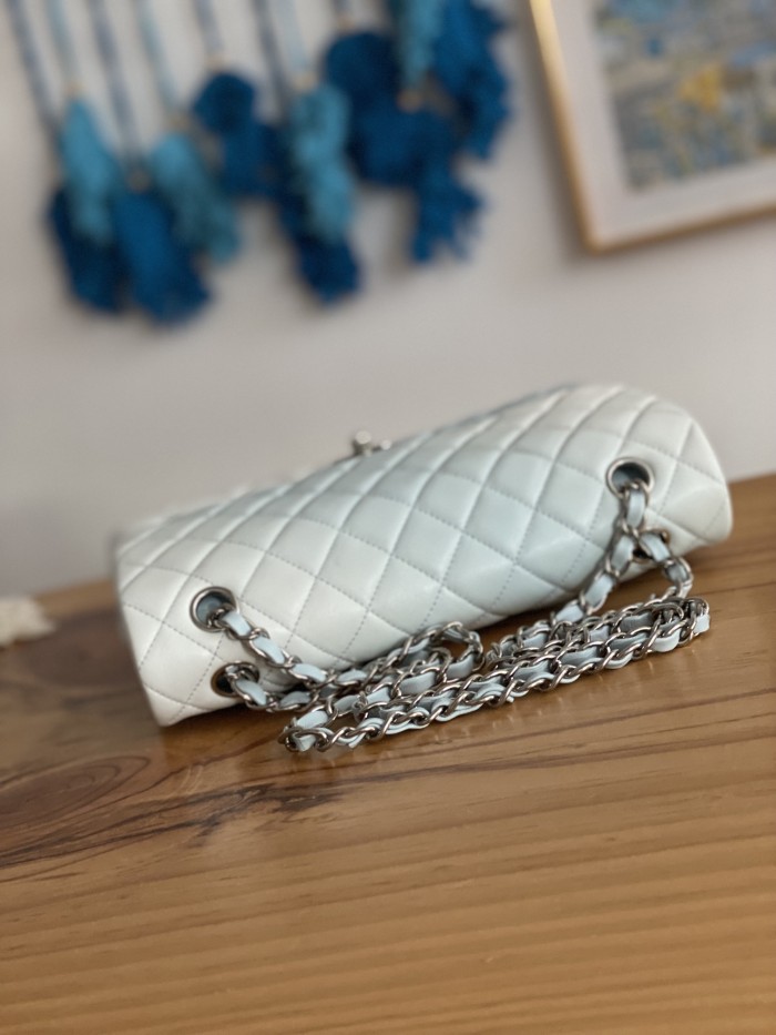  Handbag  Chanel 1112 