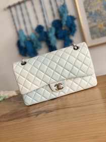  Handbag  Chanel 1112 