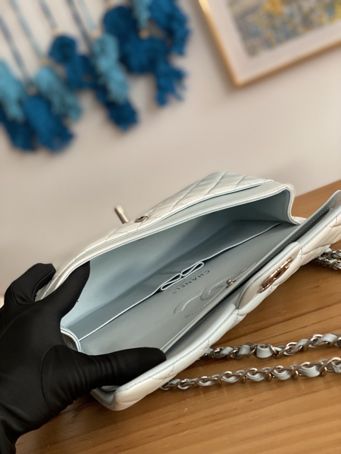  Handbag  Chanel 1112 