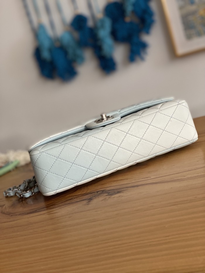  Handbag  Chanel 1112 