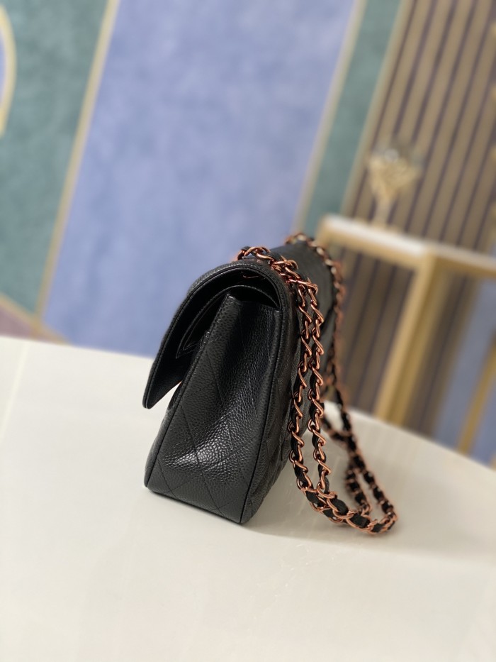  Handbag  Chanel  112 size  25 cm