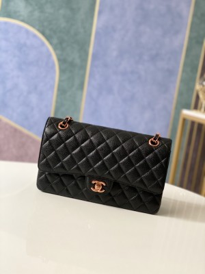  Handbag  Chanel  112 size  25 cm