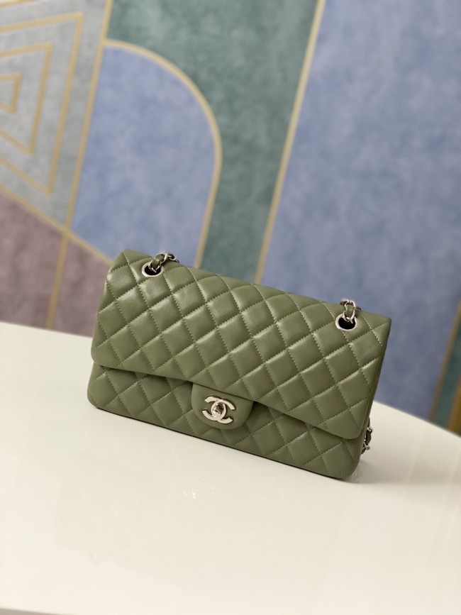  Handbag  Chanel 112 size 25 cm