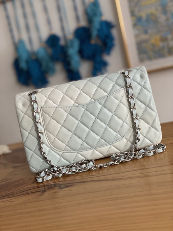  Handbag  Chanel 1112 