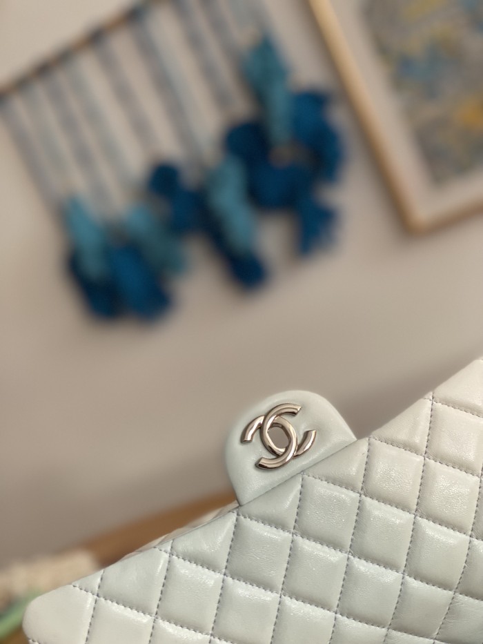  Handbag  Chanel 1112 