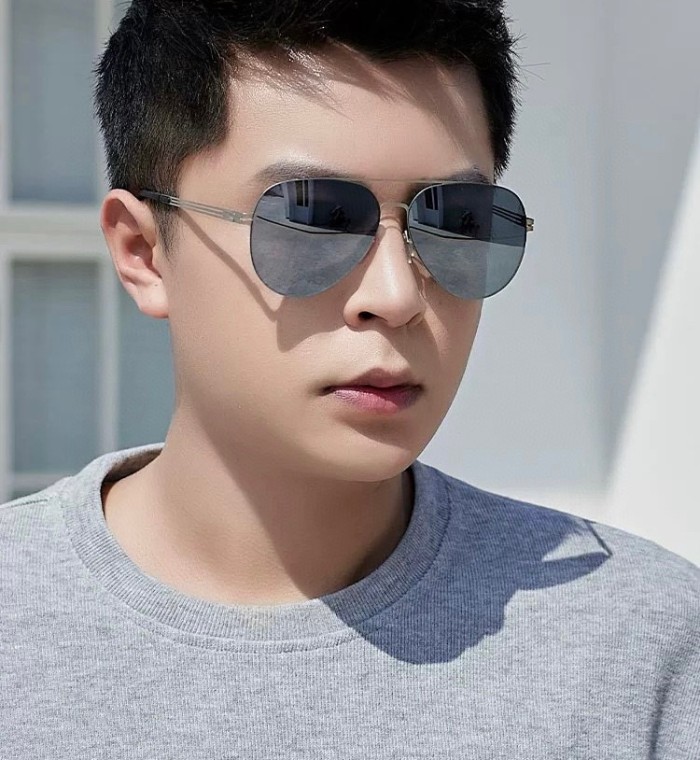 Sunglasses Gucci G1502