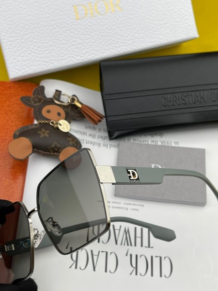 sunglasses Dior CD1190