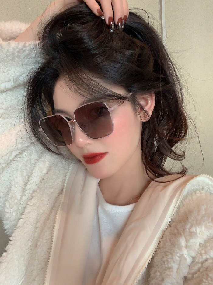 sunglasses Dior CD9364