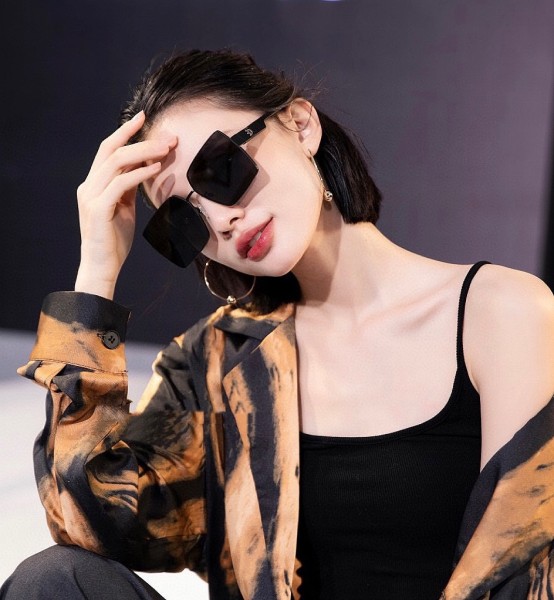 sunglasses Dior CD1190