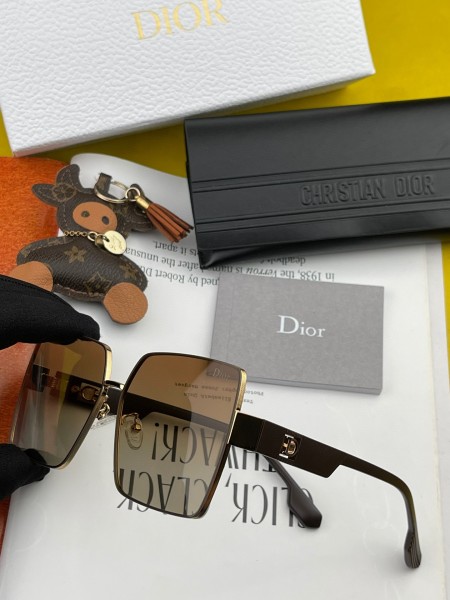 sunglasses Dior CD1190