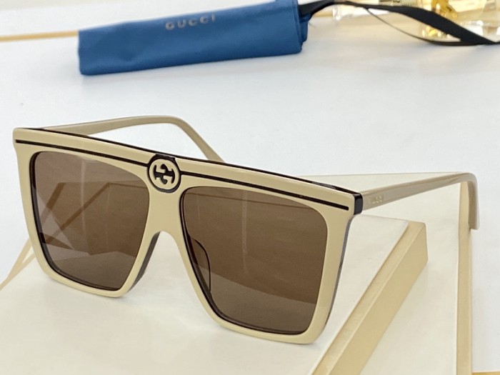 Sunglasses Gucci GG0733 siZe:62-12-150