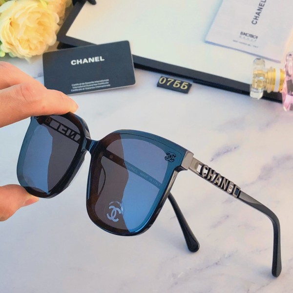 Sunglasses Chanel 0755