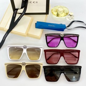 Sunglasses Gucci GG0733 siZe:62-12-150