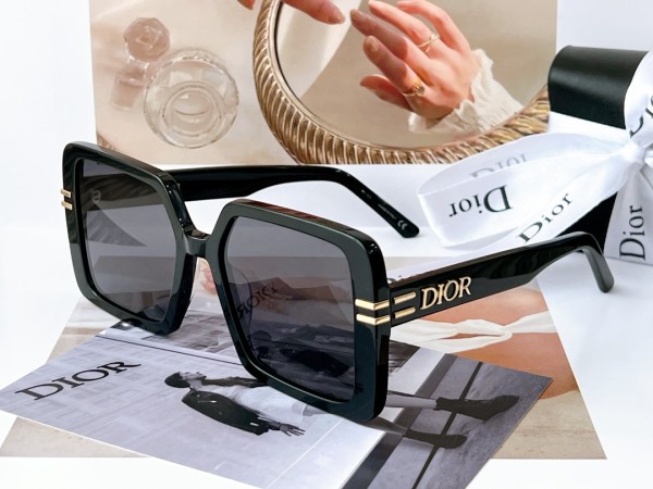 sunglasses Dior 8070