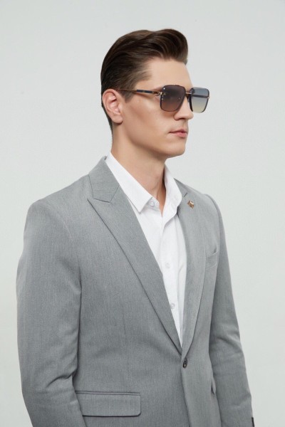 sunglasses maybach size：62 12 145