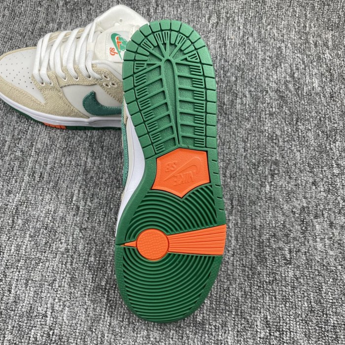 Nike SB Dunk Low Jarritos