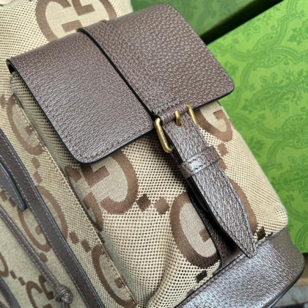 Handbag Gucci 678829 size 34*42*16